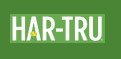 HAR-TRU Logo HAR-TRU Logo