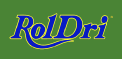 RolDri logo RolDri logo